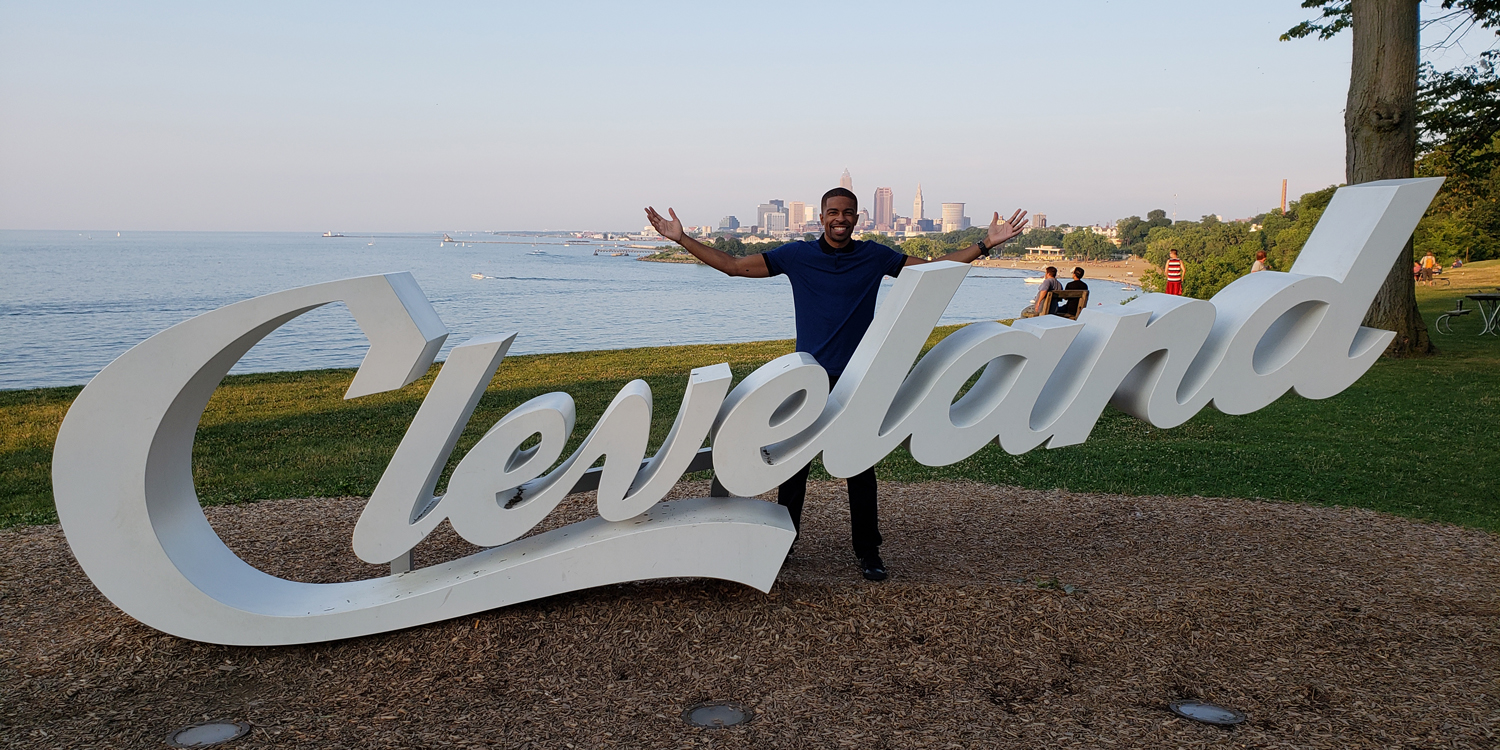 I am Cleveland Article 08-05-18